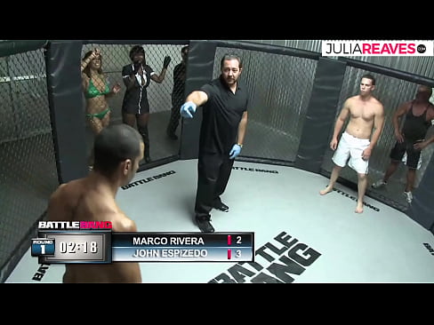 ❤️ Ultimate Fighter ringdagi jangdan so'ng bir raqam qizni sikadi ❤ Super seks bizda uz.porn-mate.ru ﹏