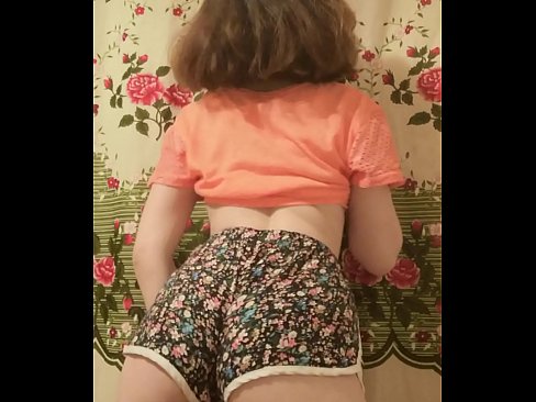 ❤️ Seksual yosh go'dak kamerada uning shortilarini echib tashlamoqda ❤ Super seks bizda uz.porn-mate.ru ﹏