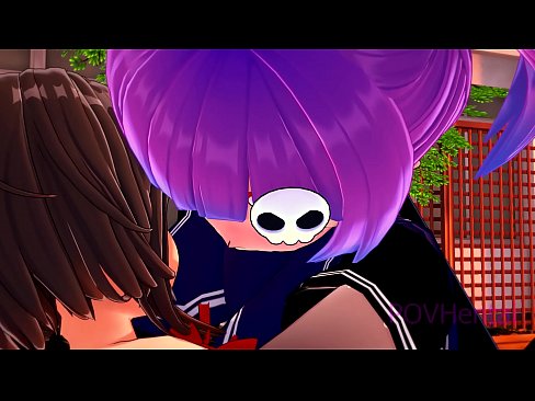 ❤️ Arachne qiz yirtqich hayvon. ❤ Super seks bizda uz.porn-mate.ru ﹏