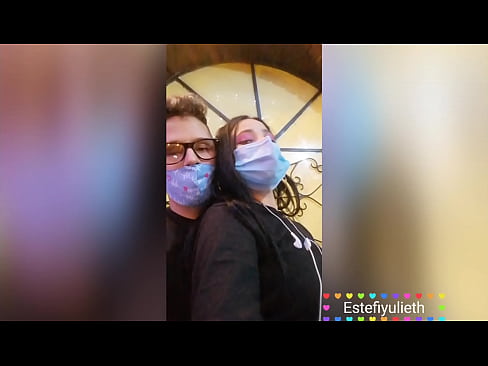 ❤️ Jin ursin karantin meni aqldan ozdiryapti. ❤ Super seks bizda uz.porn-mate.ru ﹏