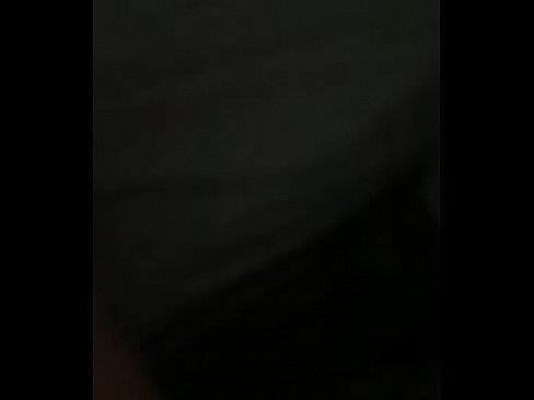 ❤️ Kasalxona hamshirasi issiq kaltak saratoni ❤ Super seks bizda uz.porn-mate.ru ﹏
