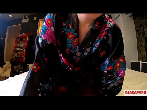 ❤️ Yosh cosplay qiz sevadi jinsiy aloqa uchun orgazm bilan squirt bir otliq ayol va bir minut. An'anaviy yapon kostyumidagi tukli mushuk va chiroyli ko'krakli osiyolik qiz havaskor videoda sikish o'yinchoqlari bilan onanizmni ko'rsatmoqda. Sakura 3 OSAKAPORN. ❤ Super seks bizda uz.porn-mate.ru ﹏