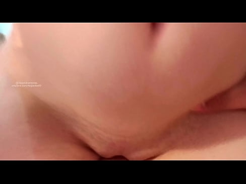 ❤️ Opamning xonasida uxlab yotib, men shunday uyg'ondim ❤ Super seks bizda uz.porn-mate.ru ﹏