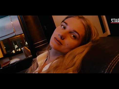 ❤️ KRISTINA ASMUS BILAN JINSIY ALOQA (FULL HD 1080) ❤ Super seks bizda uz.porn-mate.ru ﹏