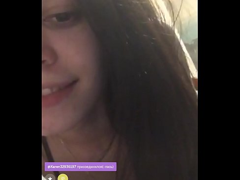 ❤️ Qiziq rus kaltak (Periskop, VKontakte, Instagram) ❤ Super seks bizda uz.porn-mate.ru ﹏