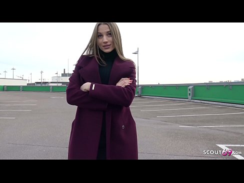 ❤️ GERMAN SKAUTI - PUL UCHUN ORZU, TO'TARIB TO'TARISH VA SEKSIY. ❤ Super seks bizda uz.porn-mate.ru ﹏