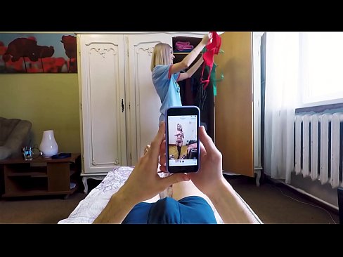 ❤️ Onam uyga kelishidan oldin o'gay opa akasini singdirdi ❤ Super seks bizda uz.porn-mate.ru ﹏