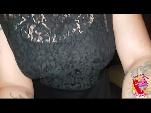 ❤️ Slutty o'gay opasi unga bir oral seks va ispan beradi ❤ Super seks bizda uz.porn-mate.ru ﹏