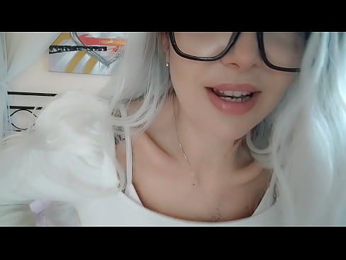 ❤️ o'gay o'g'il, uyalma! erektsiya normal hisoblanadi. O'gay ona o'zini nazorat qilishni o'rganadi ❤ Super seks bizda uz.porn-mate.ru ﹏