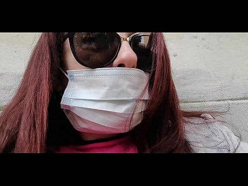 ❤️ Nikoletta qo'shnisidan qasos oladi va garajida siydi (Maxsus Covid19 Italiya karantini) ❤ Super seks bizda uz.porn-mate.ru ﹏