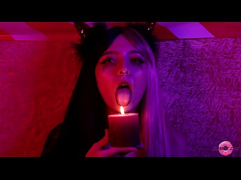 ❤️ Og'iz to'ldirish bilan Sexy Succubus dan Ehtirosli Blowjob ❤ Super seks bizda uz.porn-mate.ru ﹏