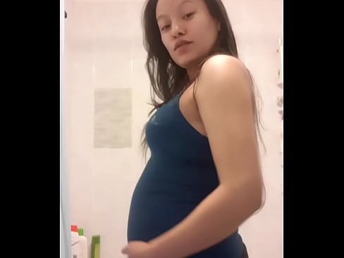 ❤️ TARMOQDAGI ENG QIZIQ KOLUMBIYALIK FOXSHIK QAYTIB, HOMILALI, ULARNI KO'RISHNI ISHLAYDI https://onlyfans.com/maquinasperfectas1 ❤ Super seks bizda uz.porn-mate.ru ﹏