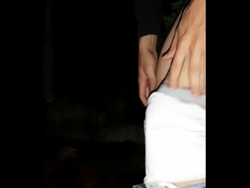 ❤️ Qo‘shnim karantin devorimga sakrab tushdi ❤ Super seks bizda uz.porn-mate.ru ﹏