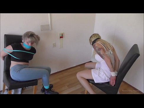❤️ Giyohvand / bog'langan va gagged / qayg'u ichida qiz ❤ Super seks bizda uz.porn-mate.ru ﹏