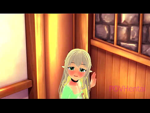 ❤️ (Tuzoq) Elvish xizmatkori yuzingizni yuvishingizga yordam beradi. ❤ Super seks bizda uz.porn-mate.ru ﹏