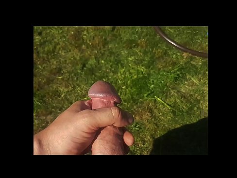 ❤️ Issiq hottie uning pushti mushuk becerdin oladi va yozgi bog'da squirt bilan cums ❤ Super seks bizda uz.porn-mate.ru ﹏