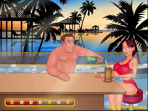 ❤️ bdsm kurortida emaklab dori chaqaloq ❤ Super seks bizda uz.porn-mate.ru ﹏
