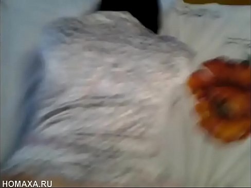 ❤️ Ajoyib eshak bilan xotinini sikish ❤ Super seks bizda uz.porn-mate.ru ﹏