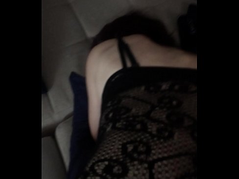 ❤️ Si ja perdasham babava Bugarka ka mene in stan. ❤ Super seks bizda uz.porn-mate.ru ﹏