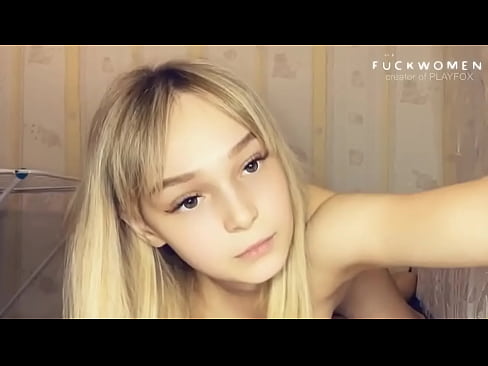 ❤️ To'yib bo'lmaydigan maktab o'quvchisi sinfdoshiga ezuvchi pulsatsiya qiluvchi og'iz kremini beradi ❤ Super seks bizda uz.porn-mate.ru ﹏