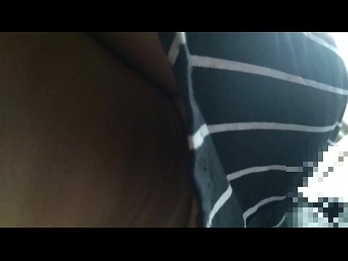 ❤️ Qora kiygan külotsiz qiz, 2-qism ❤ Super seks bizda uz.porn-mate.ru ﹏