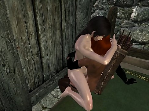 ❤️ ta'tilda,va tsbbe va unpe maksimal aktyorlar,succubus va nord jasadlarini foydalangan ❤ Super seks bizda uz.porn-mate.ru ﹏