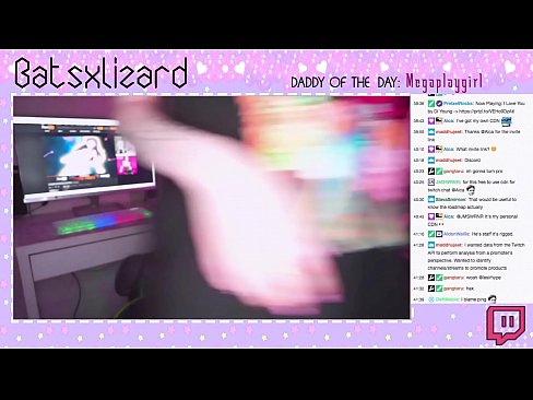 ❤️ O‘YINCHI TRIMNI O‘CHISHNI UNUTDI VA EFIRDA jonli efirda ❤ Super seks bizda uz.porn-mate.ru ﹏