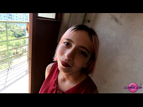 ❤️ Talaba shahvoniy so'radi bir begona yilda Outback - uning yuzida konfet ❤ Super seks bizda uz.porn-mate.ru ﹏